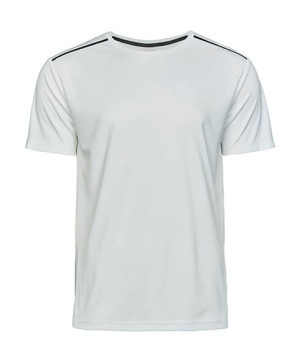 Men's Luxury Sport T-shirt