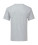 Iconic 150 V Neck T - 145-01-123-b-2020-01 - variant