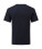Iconic 150 V Neck T - 145-01-202-b-2020-01 - variant