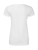 Ladies` Iconic 150 V Neck T - 146-01-000-b-2020-01 - variant
