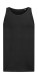 Tank Top - 146-05-102-f-2020-01 - variant