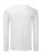 Iconic 150 Classic Long Sleeve T - 147-01-000-b-2020-01 - variant