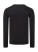 Iconic 150 Classic Long Sleeve T - 147-01-101-b-2020-01 - variant