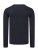 Iconic 150 Classic Long Sleeve T - 147-01-202-b-2020-01 - variant