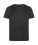 Sports-T Kids - 147-05-102-f-2020-01 - variant