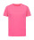 Sports-T Kids - 147-05-424-f-2020-01 - variant