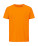 Sports-T Kids - 147-05-432-f-2020-01 - variant