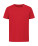 Sports-T Kids - 147-05-441-f-2020-01 - variant