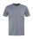 Recycled Sports-T Move Men - 174-05-320-f-2020-01 - variant