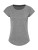 Recycled Sports-T Move Women - 175-05-123-f-2020-01 - variant