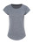 Recycled Sports-T Move Women - 175-05-320-f-2020-01 - variant