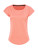 Recycled Sports-T Move Women - 175-05-439-f-2020-01 - variant