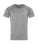Recycled Sports-T Reflect Men - 176-05-123-f-2020-01 - variant