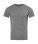 Recycled Sports-T Race Men - 178-05-123-f-2020-01 - variant
