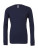 Unisex Jersey Long Sleeve Tee - 191-06-200-f-2020-01 - variant