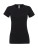Women`s Relaxed Jersey Short Sleeve Tee - 194-06-101-f-2020-01 - variant