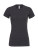 Women`s Relaxed Jersey Short Sleeve Tee - 194-06-127-f-2020-01 - variant