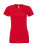 Women`s Relaxed Jersey Short Sleeve Tee - 194-06-400-f-2020-01 - variant