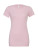 Women`s Relaxed Jersey Short Sleeve Tee - 194-06-419-f-2020-01 - variant