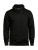 Half Zip Sweatshirt - 201-54-101-f-2020-01 - variant