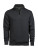 Half Zip Sweatshirt - 201-54-128-f-2020-01 - variant