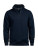 Half Zip Sweatshirt - 201-54-200-f-2020-01 - variant