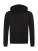 Recycled Unisex Sweat Hoodie - 206_05_102 - variant Fr 206051022