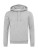 Recycled Unisex Sweat Hoodie - 206_05_123 - variant Fr 206051232