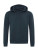 Recycled Unisex Sweat Hoodie - 206_05_203 - variant Fr 206052032