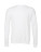 Unisex mikina Drop - 208-06-000-f-2020-01 - variant