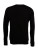 Unisex mikina Drop - 208-06-101-b-2020-01 - variant