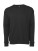Unisex mikina Drop - 208-06-127-f-2020-01 - variant