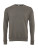 Unisex mikina Drop - 208-06-129-f-2020-01 - variant