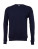 Unisex mikina Drop - 208-06-200-f-2020-01 - variant