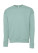 Unisex mikina Drop - 208-06-319-f-2020-01 - variant