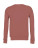 Unisex mikina Drop - 208-06-343-f-2020-01 - variant
