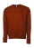 Unisex mikina Drop - 208-06-407-f-2020-01 - variant