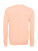 Unisex mikina Drop - 208-06-428-b-2020-01 - variant
