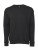 Unisex mikina Drop - 208_06_124_F-2022_01 - variant