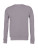 Unisex mikina Drop - 208_06_139_F-2022_01 - variant