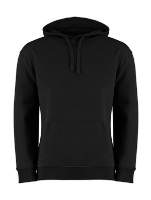 Regular Fit Hoodie - Reklamnepredmety