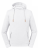 Pure Organic High Collar Hooded Sweat - snimka1 - variant