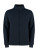 Regular Fit Zipped Sweatshirt - 209-11-200-f-2020-01 - variant