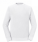 Pure Organic Reversible Sweat - biela - variant