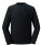 Pure Organic Reversible Sweat - cierna - variant