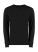 Regular Fit Arundel Crew Neck Sweater - 210-11-101-f-2020-01 - variant