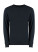 Regular Fit Arundel Crew Neck Sweater - 210-11-200-f-2020-01 - variant