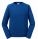 Kids` Authentic Raglan Sweat - kralovska - variant