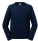 Kids` Authentic Raglan Sweat - navy - variant