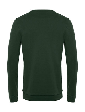 Set In French Terry - Reklamnepredmety